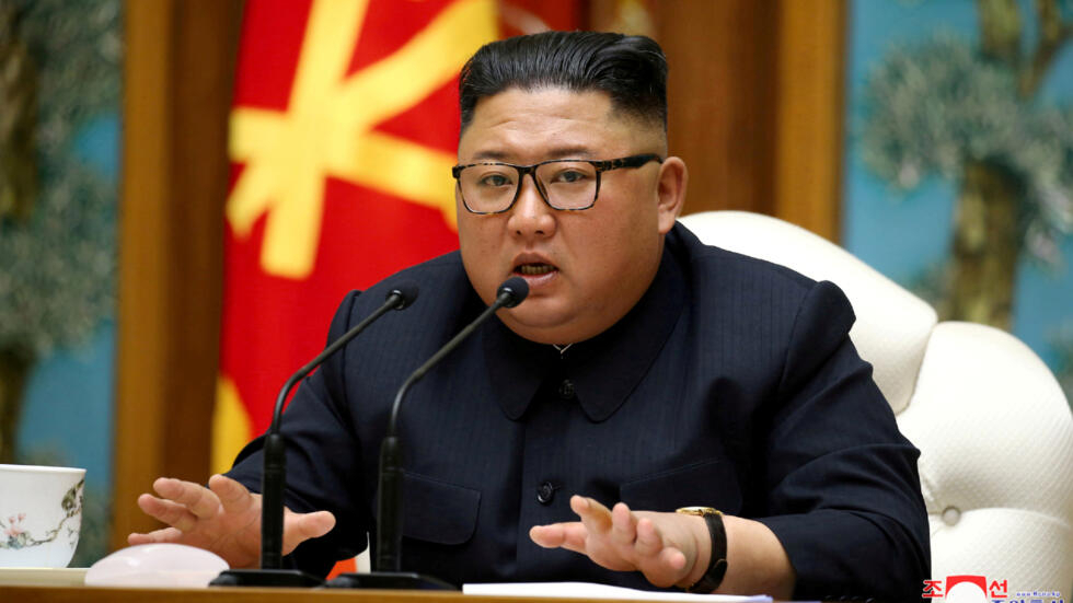 Kim Jong Un paralajmëron sërish me përdorimin e armëve bërthamore