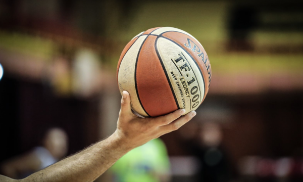 Më 25 dhe 26 dhjetor afati kalimtar në basketboll