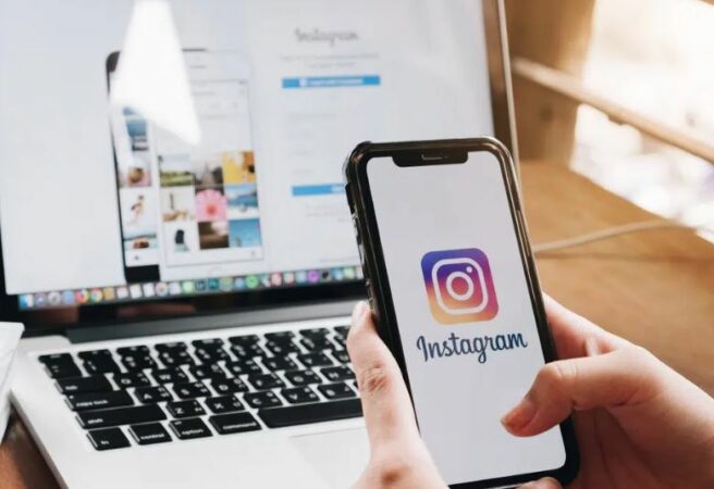 Instagram e bën më të lehtë heqjen e ndjekësve të padëshiruar 