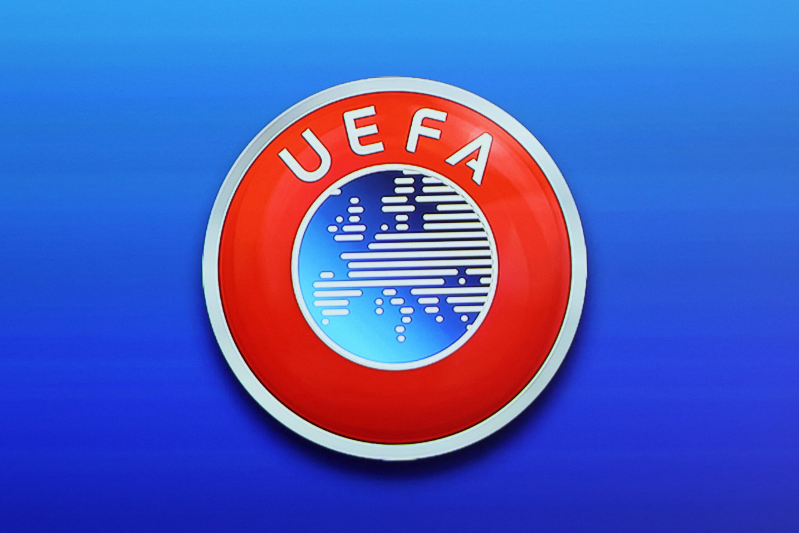 Reagon UEFA: Vendimi i Gjykatës së Drejtësisë nuk nënkupton vlefshmërinë e Superligës