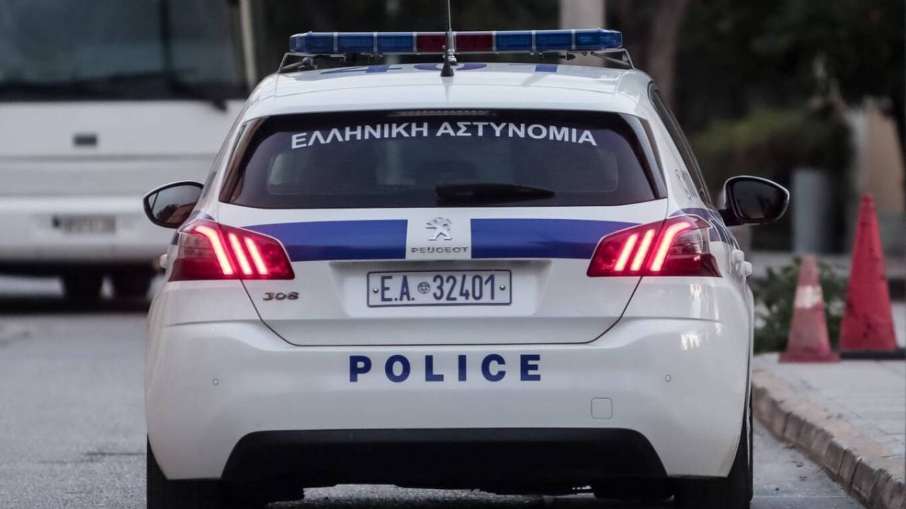 Dyshonte se i përdhunoi vajzën, 50-vjeçari shqiptar vret kunatin në Greqi