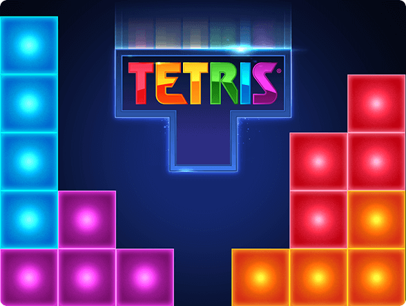 13-vjeçari bëhet personi i parë në botë që ‘mund’ Tetris-in