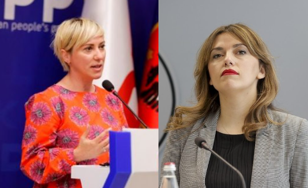 Halimi, Haxhiut: Absurde që merresh me të kaluarën pa realizuar asnjë reformë të vetme