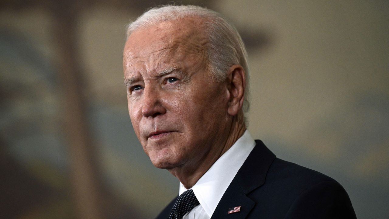 Biden paralajmëron se çfarë mund të ndodhë me Ballkanin nëse ShBA-të tërhiqen nga Ukraina