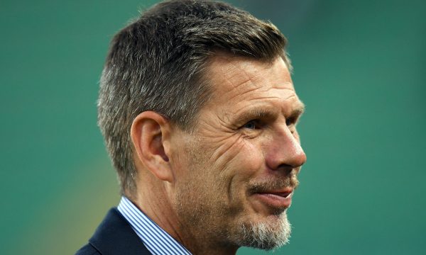 Tronditet futbolli evropian, Boban largohet nga UEFA