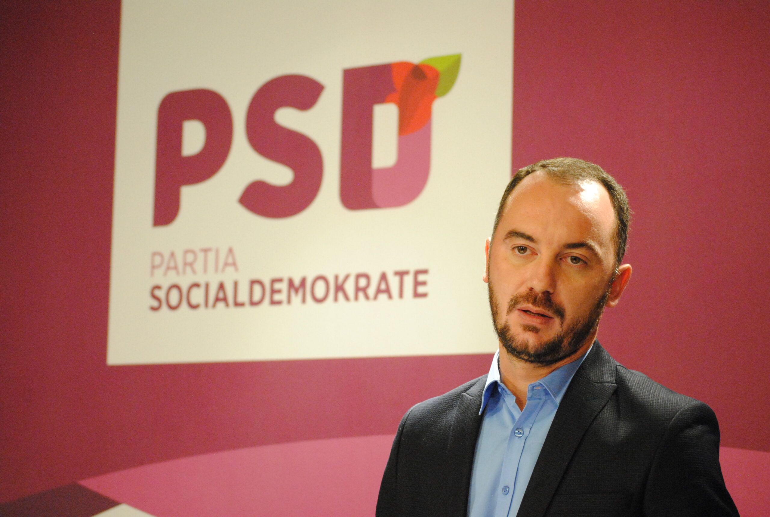 PSD refuzon ftesën e AAK-së dhe Nismës për koalicion