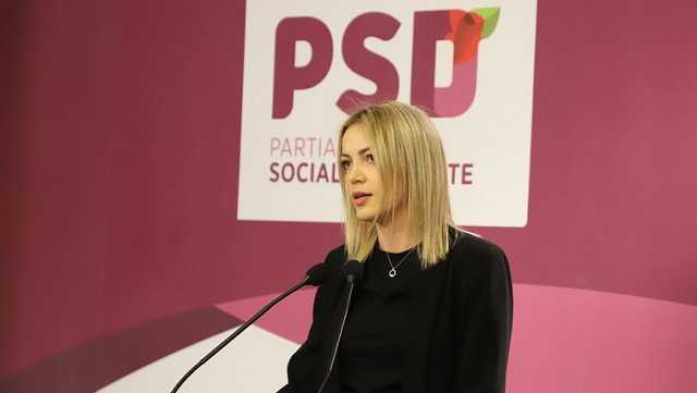 PSD: Refuzuam ftesën e AAK-së për t’iu bashkuar koalicionit