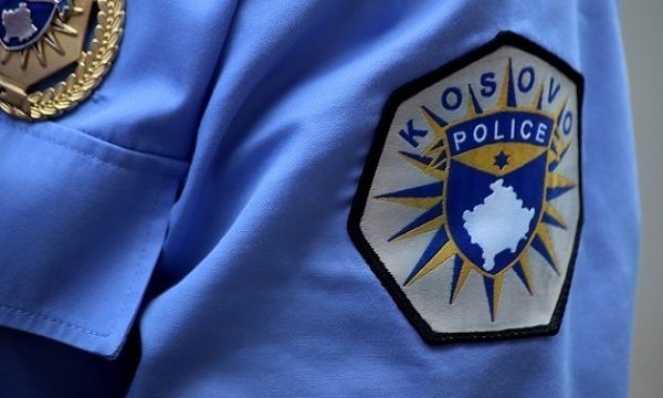 Policia shpall konkurs për plotësimin e 28 vendeve të punës