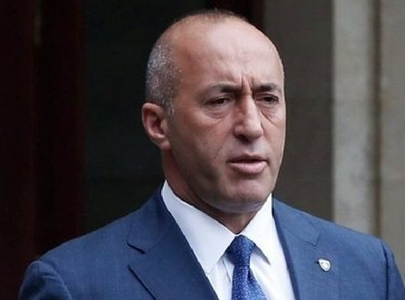 Haradinaj: Jemi me Elzën, shpresojmë shumë që t’i përballojë lëndimet