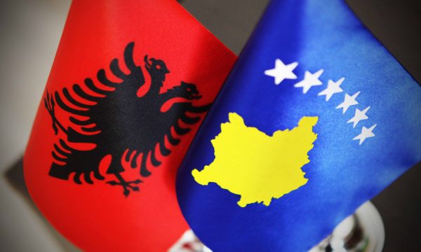 Shkëmbimet tregtare Kosovë-Shqipëri thyen rekordin rreth 440 milionë euro