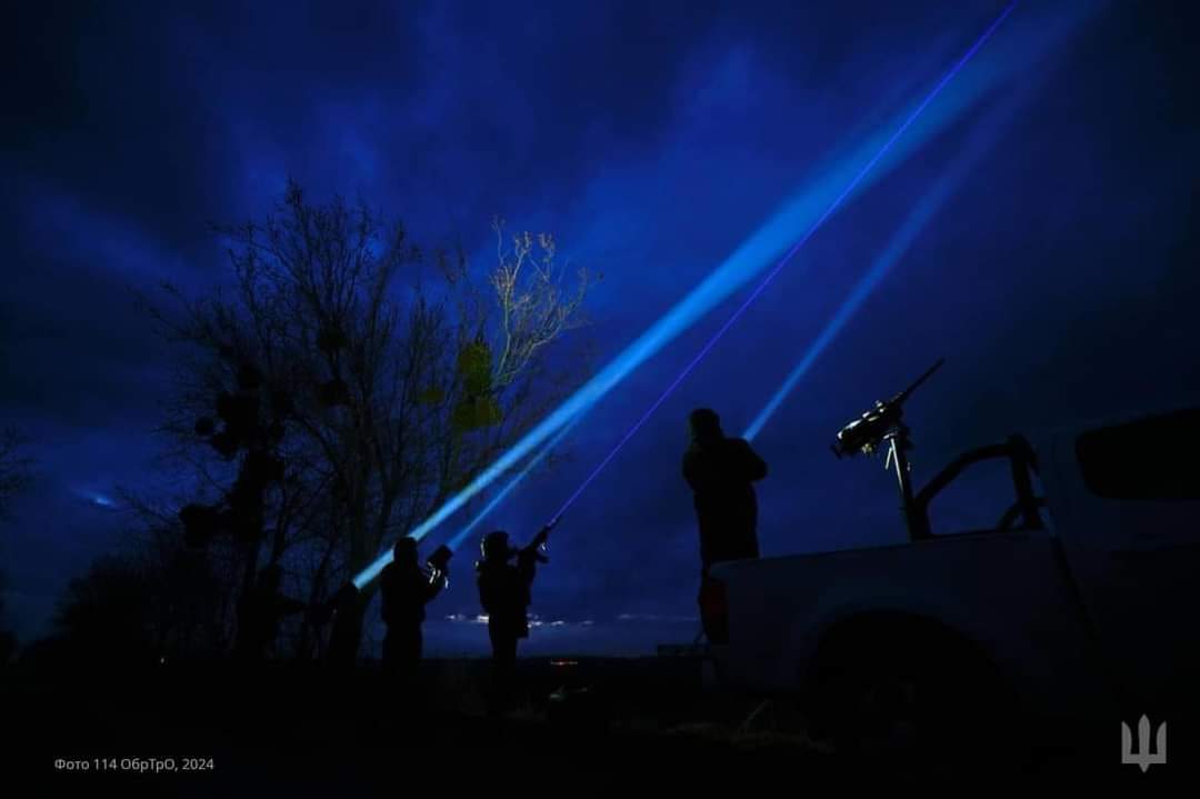 Vriten 19 ushtarë rusë në Donjeck, sipas zyrtarëve ukrainas