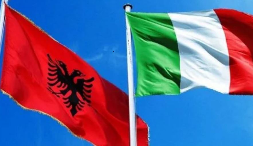 Shqipëria dhe Italia finalizojnë marrëveshjen për njohjen e sigurimeve shoqërore