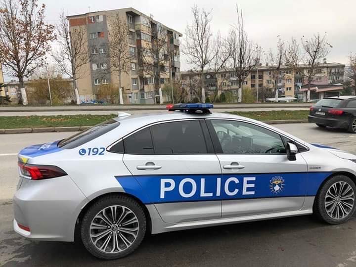 Policia arreston një 35-vjeçar kosovar, kërkohej nga autoritetet norvegjeze për një vrasje të vitit 2021