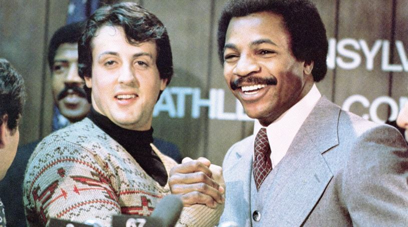 Ndahet nga jeta aktori i njohur i filmit “Rocky”, Carl Weathers