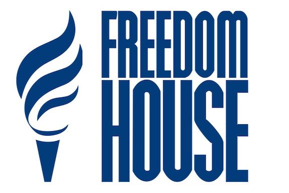 Freedom House: Kosova dhe Shqipëria, vende “pjesërisht të lira”