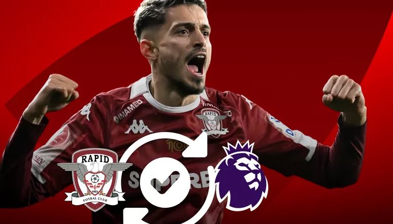 “Lewa” i Kosovës drejt kalimit në Premier League