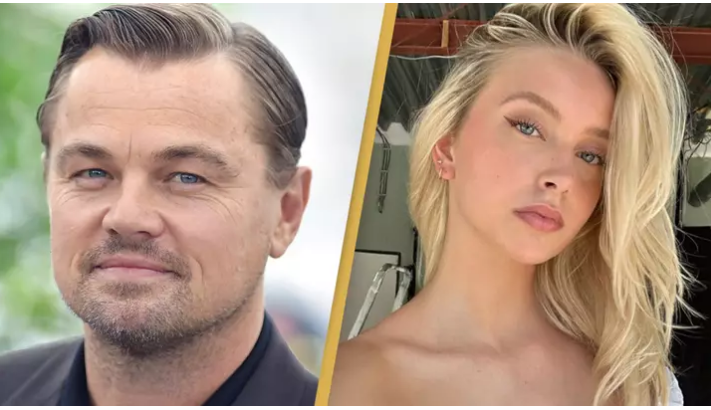 Modelja rrëfen përse Leonardo DiCaprio ‘nuk shoqërohet me vajza më shumë se 25 vjeçe’