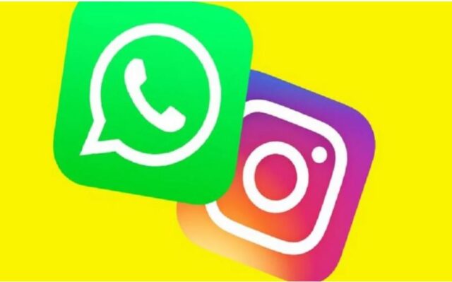 Veçoria e radhës e WhatsApp që po e bën atë të duket i ngjashëm me Instagramin