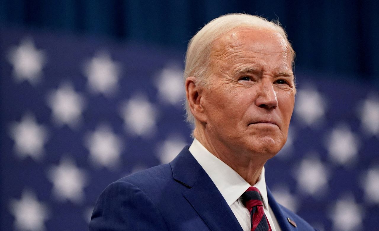 SHBA-ja do të dërgojë këtë javë armë në Ukrainë, thotë Biden