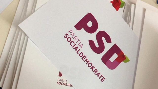 Partia Socialdemokrate: Kurti e di që Lista Serbe do të certifikohet