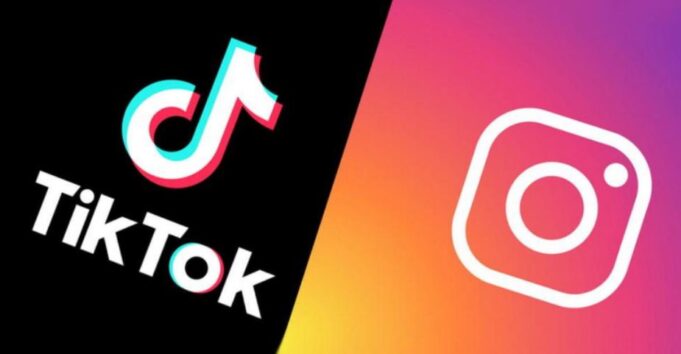 Kompania kineze paralajmëron SHBA: TikTok-u nuk do të shitet