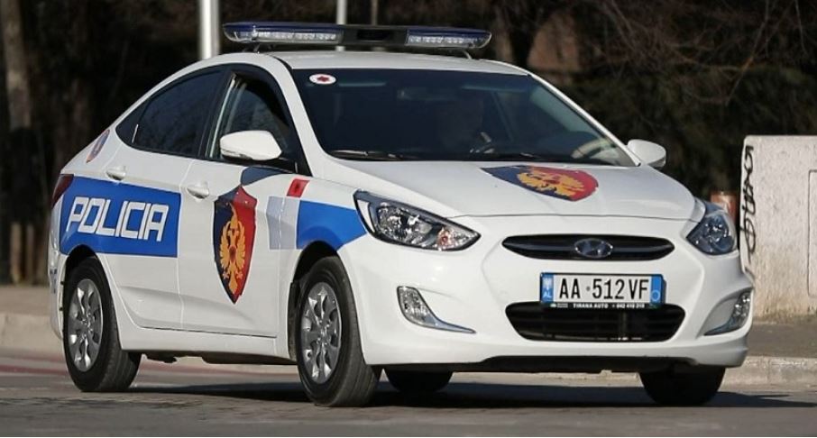 Operacion i përbashkët me Italinë dhe Gjermaninë, arrestohen 3 persona në Shqipëri për trafik droge