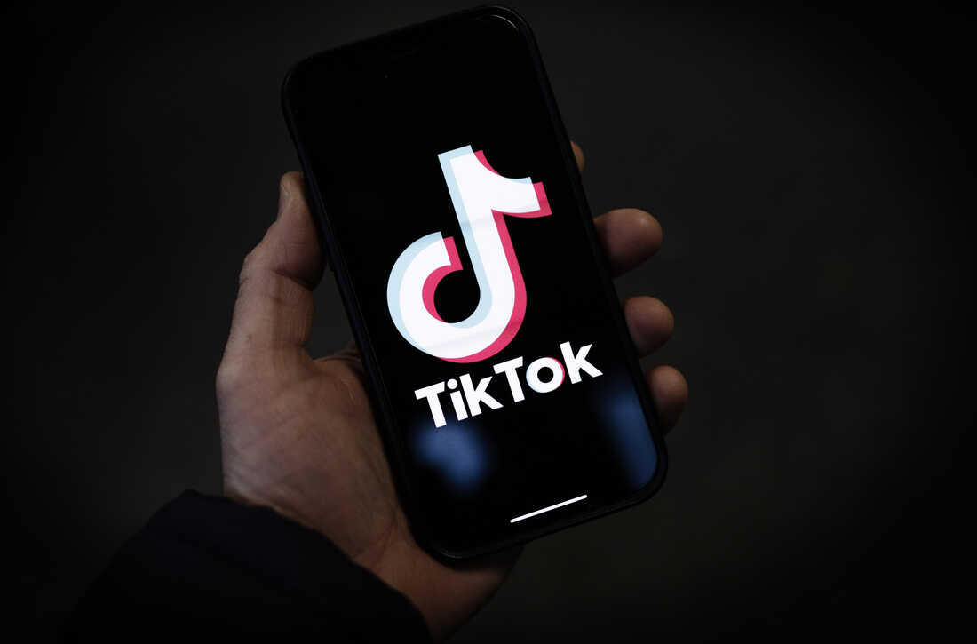 TikTok paralajmëron se ndalesa eventuale në ShBA do të “cenojë fjalën e lirë”