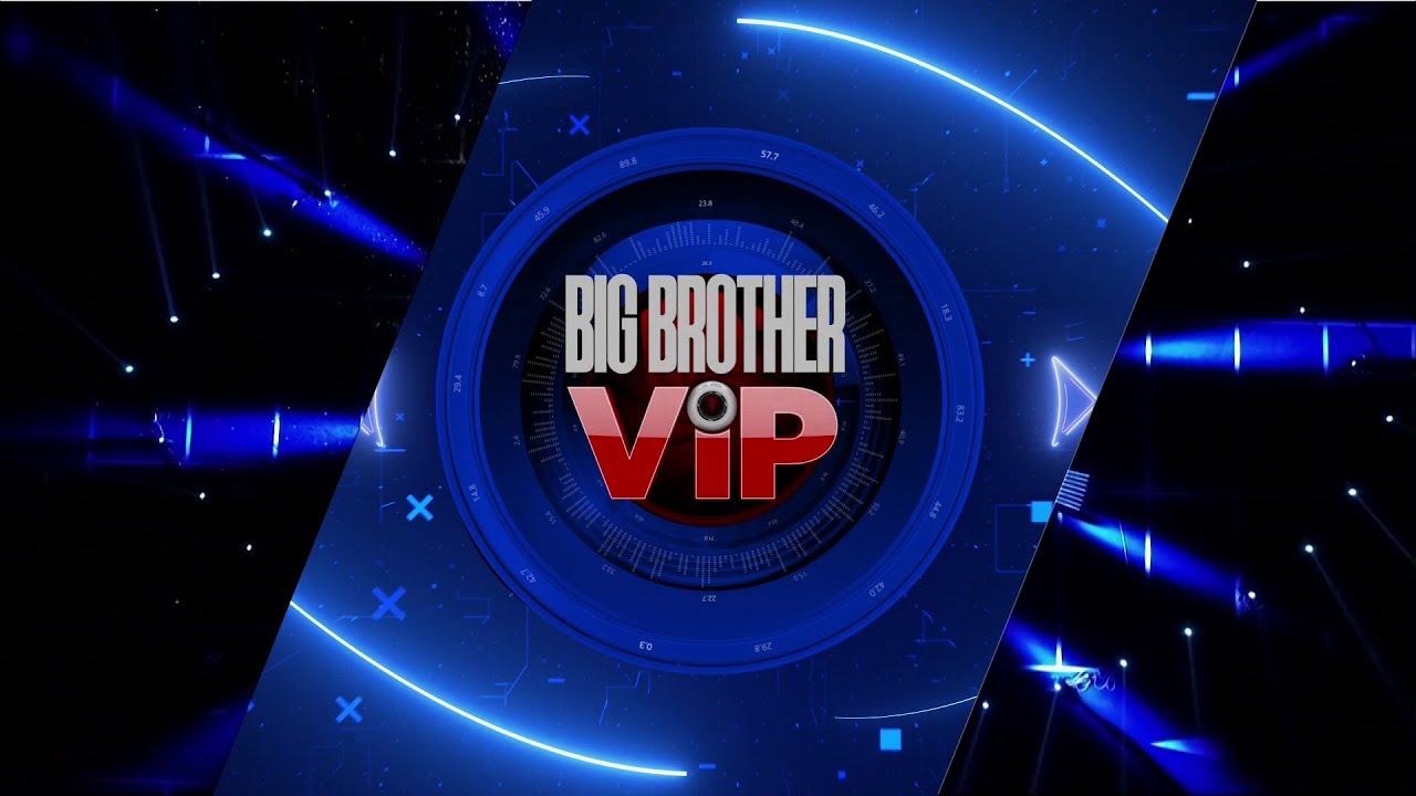 Shtatë të ftuar specialë i bashkohen shtëpisë së Big Brother VIP Albania