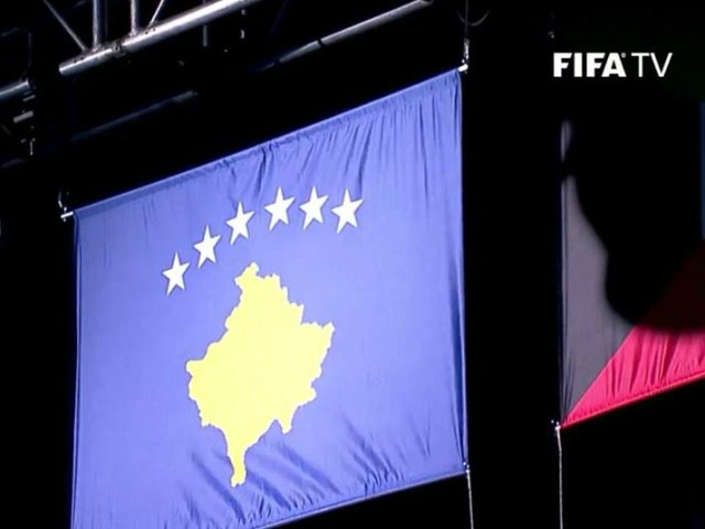 Sot bëhen 8 vjet nga anëtarësimi i Kosovës në FIFA