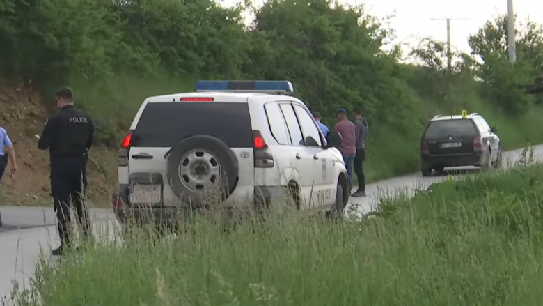 Prokuroria jep detaje për plagosjen e katër personave në Lupç të Podujevës