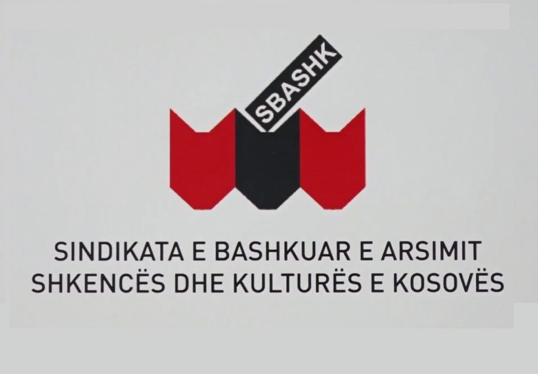 Sot proteston SBAShK-u