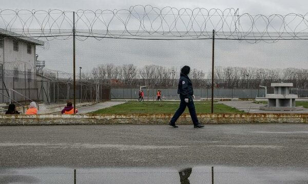 Qeveria miraton projektligjin për ratifikimin e Traktatit për të burgosurit nga Danimarka në burgun e Gjilanit