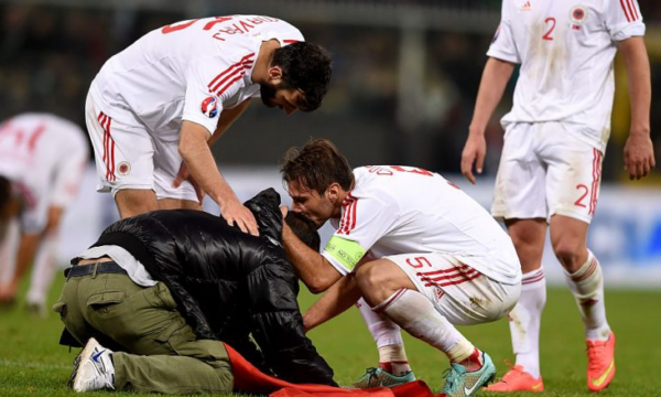 Lorik Cana e komenton për herë të parë projektin e përbashkët Shqipëri – Serbi