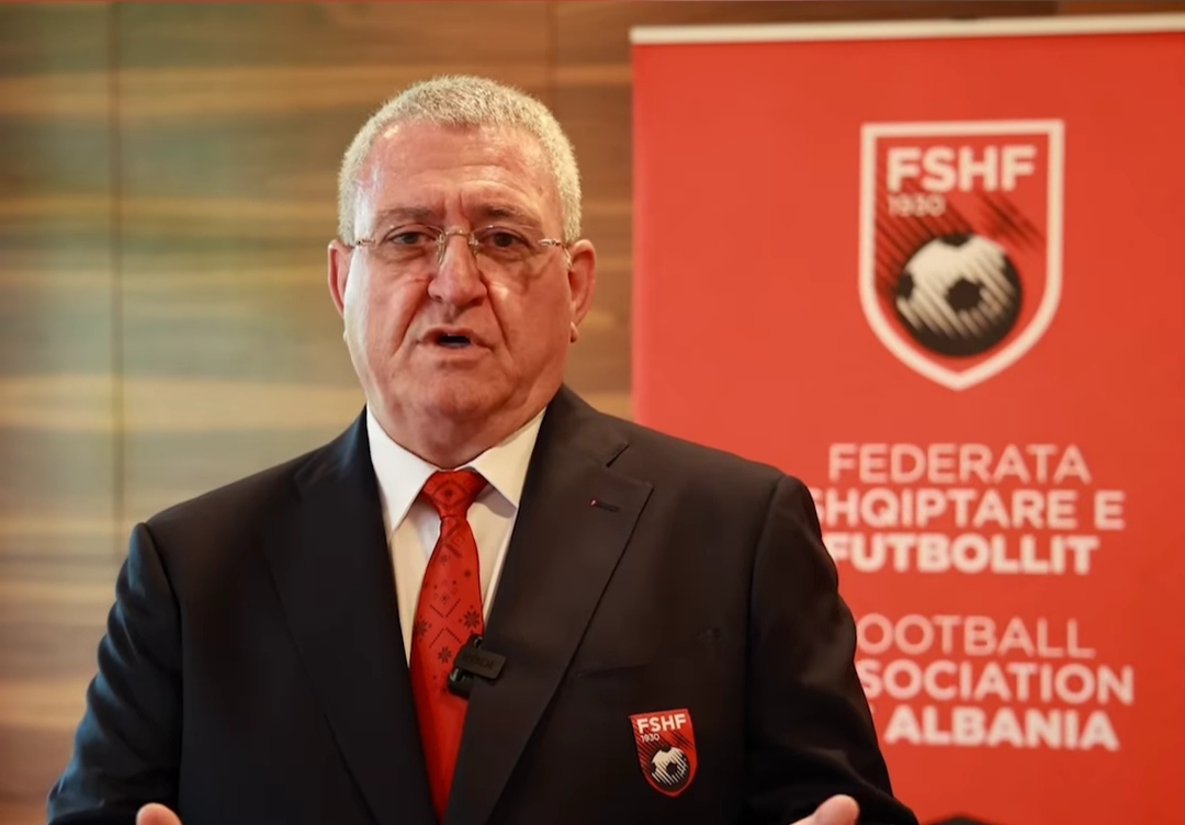 Prag Euro 2024, Duka: Tani fillon pjesa më e bukur, shkojmë me moralin lart