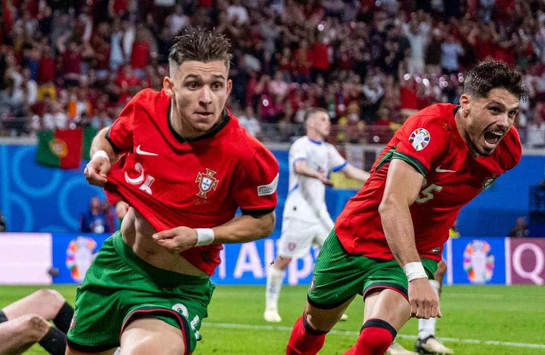 Sot tri ndeshje në ‘Euro 2024’, Shqipëria përballet me Kroacinë