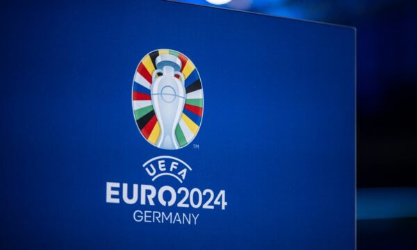 Katër ndeshje interesante na presin sonte në Euro 2024