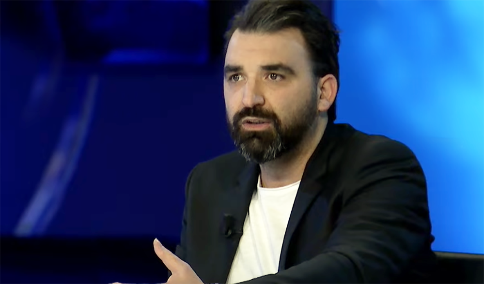 Mehmetaj: Gashi, që iku nga lufta, po i kërkon llogari Humollit që luftoi