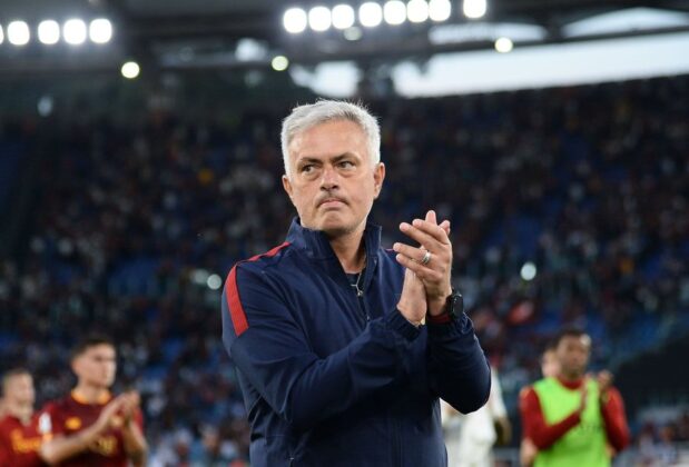 Mourinho: Shqipëria ka thyer çdo parashikim, skuadër plotë jetë në kërkim të fitoreve