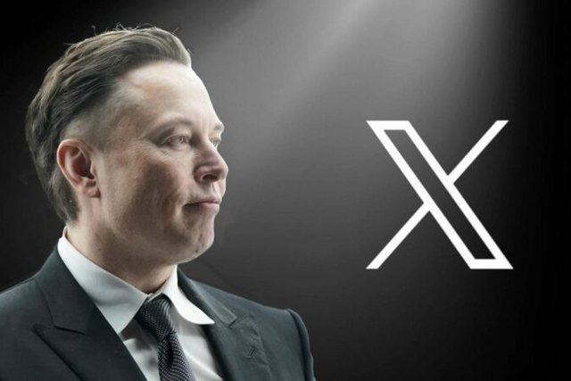 Elon Musk po lejon edhe përmbajtjet seksuale në platformën X