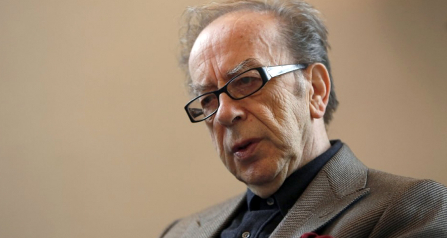 Shqipëria shpall dy ditë zie kombëtare në nderim të Ismail Kadaresë