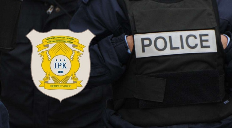 Dobësi në procesin e gradimit të policisë, IPK-ja jep tetë rekomandime