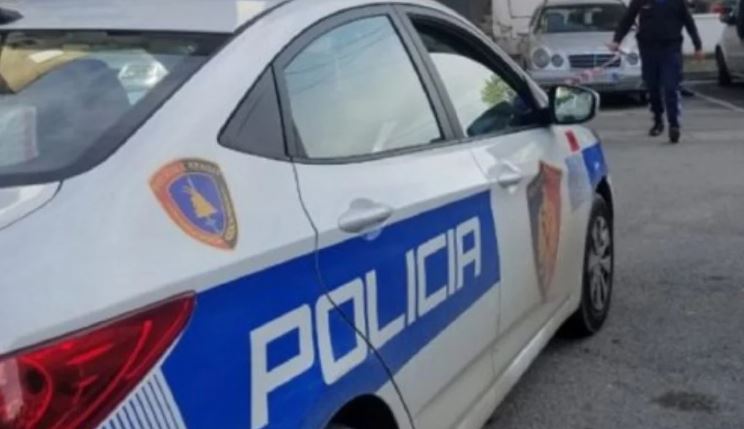 Asgjësohen 530 bimë kanabisi në Kavajë të Shqipërisë, arrestohet një person