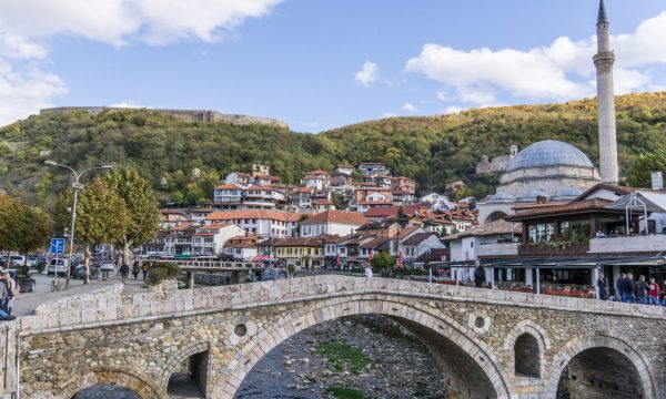 Vrasja e 26-vjeçarit në Prizren, Prokuroria s’jep detaje për motivet që çuan në krim