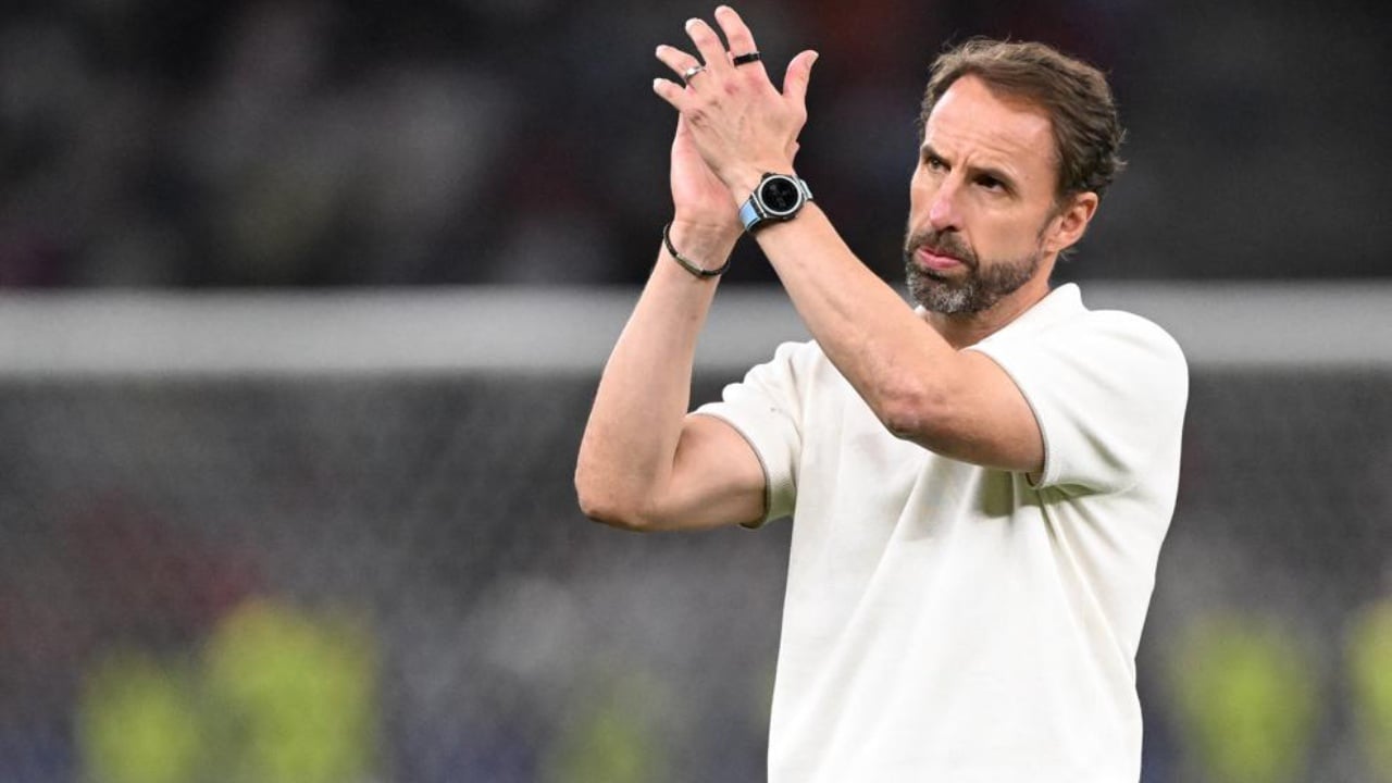 “Jam i shkatërruar”, Southgate nuk e fsheh trishtimin pas disfatës në finale