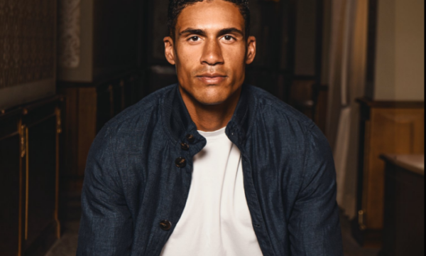 Varane tregon arsyet e kalimit tek skuadra e Comos