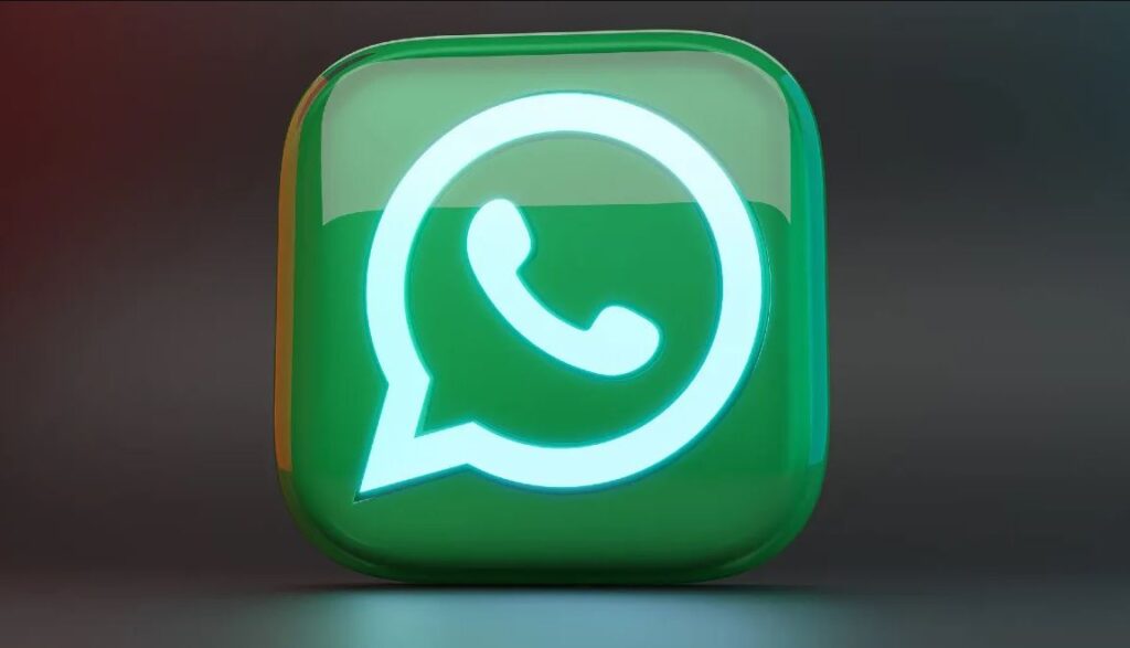 “WhatsApp” prezanton funksionin për transkriptimin e mesazheve zanore