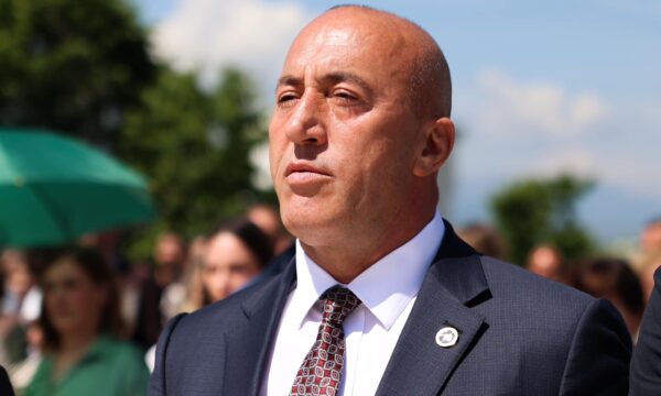 Samiti i NATO’s në Tiranë më 2027, Haradinaj: Që Kosova të jetë aty, duhet ta ndërrojmë qeverinë më 2025