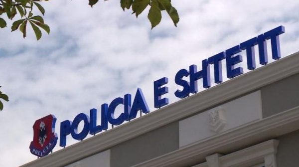 Velipojë/ Vdes një shtetas kosovar, pësoi arrest kardiak