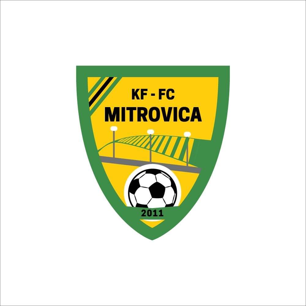 FC Mitrovica në përkrahje të FFK-së, ky është reagimi