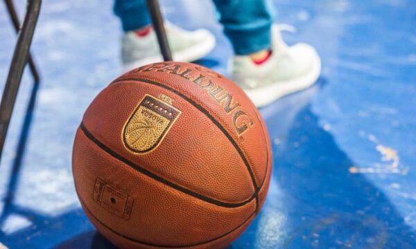 Superkupa në basketboll rikthehet sot me dy ndeshje të zjarrta